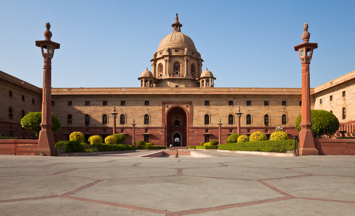 Top 10 des choses à faire à Mumbai