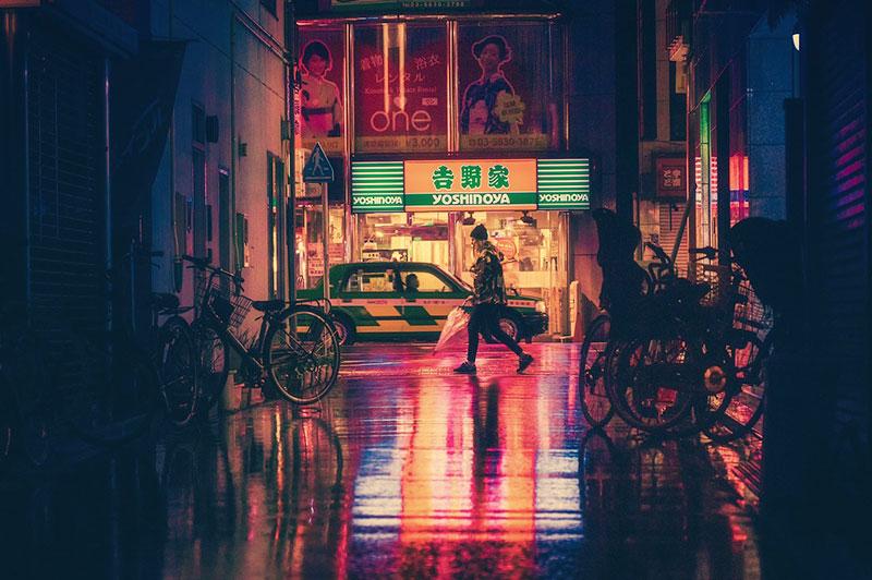 Des faits sur le Japon que vous ignorez peut-être