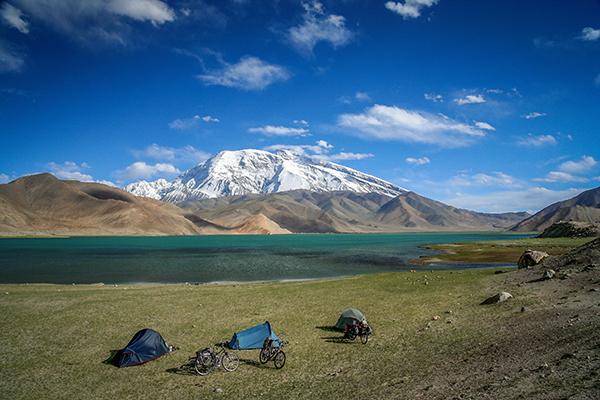 Pourquoi choisir le Kirghizistan pour votre prochain voyage