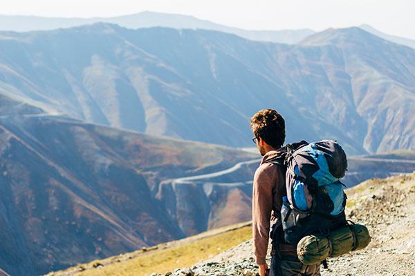 Pourquoi choisir le Kirghizistan pour votre prochain voyage
