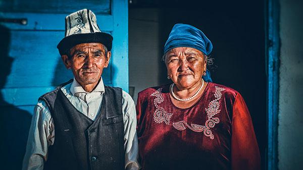 La photographie au Kirghizistan : nos conseils pour de belles photos de voyage