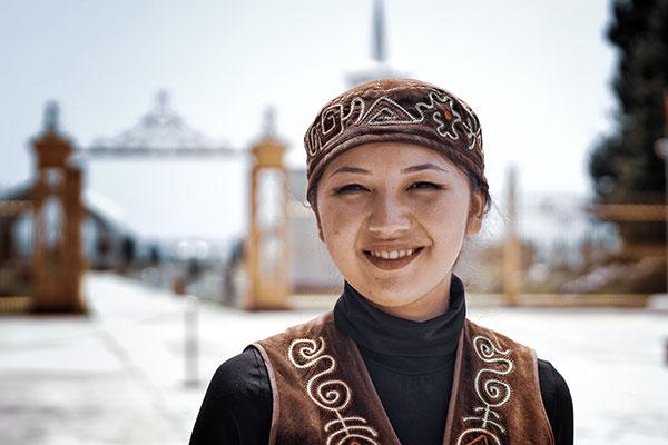 La photographie au Kirghizistan : nos conseils pour de belles photos de voyage