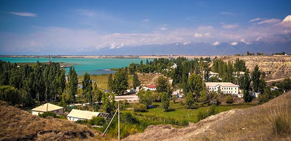 10 choses à faire à Karakol en dehors du trekking