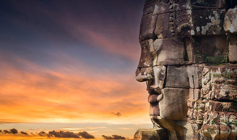 FAQ : Questions sur le Cambodge