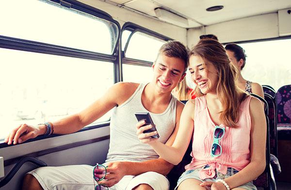 5 applications utiles pour un voyage au Cambodge