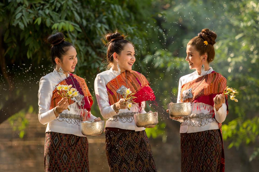 Anticiper les jours fériés avant un voyage au Cambodge