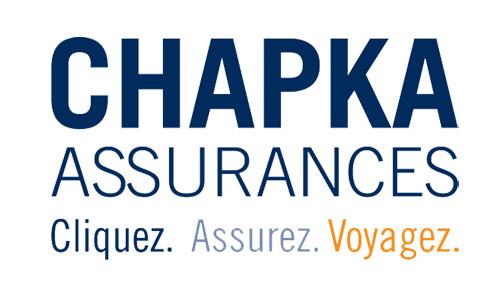 Assurances voyages, assistance et/ou annulation