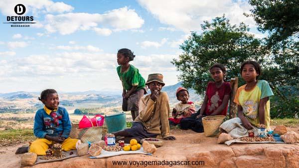 Tout savoir sur l'actualité à Madagascar pour profiter de son voyage