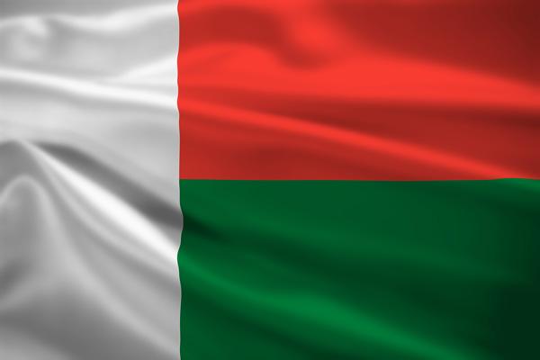 FAQ : questions sur Madagascar