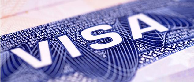 Visa et formalités administratives