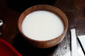 Les 5 boissons traditionnelles les plus consommées en Mongolie