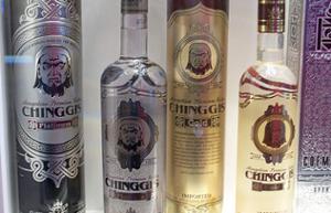 Les 5 boissons traditionnelles les plus consommées en Mongolie