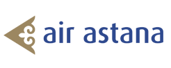 Air Astana ouvre une nouvelle route vers la Mongolie