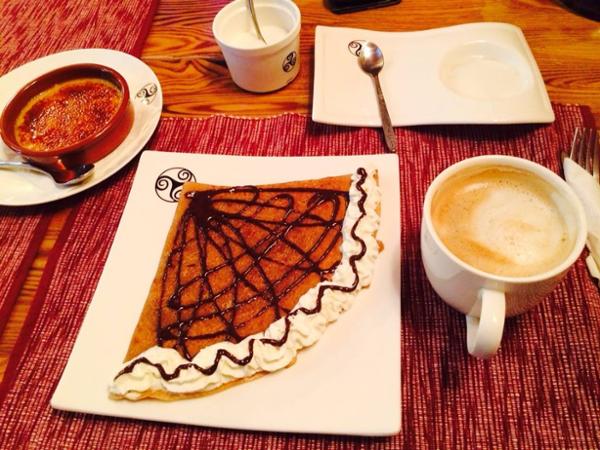 Les 10 meilleurs restaurants d'Oulan Bator