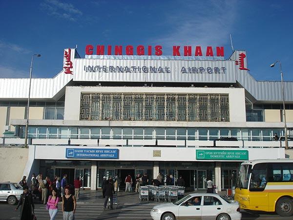 Quel budget prévoir pour un voyage en Mongolie ?