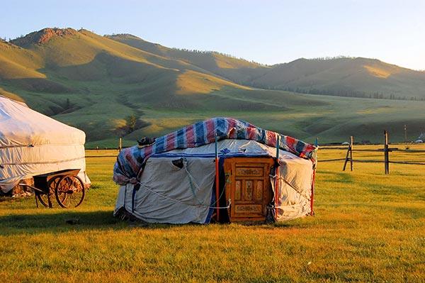 Quel budget prévoir pour un voyage en Mongolie ?