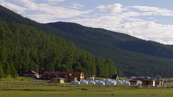 Quel budget prévoir pour un voyage en Mongolie ?