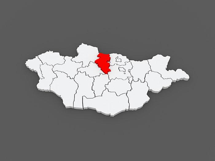 Bulgan