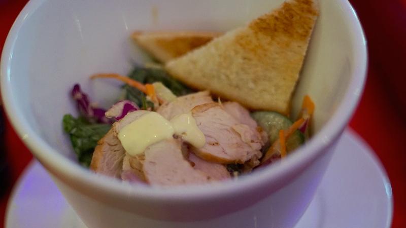 10 favorite restaurants in Ulan Bator