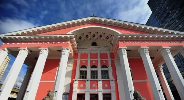 The 10 must-see monuments in Ulan Bator