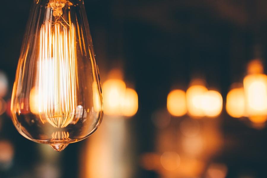 L'électricité au Népal