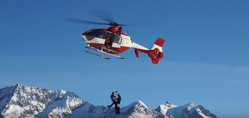 Comment prévenir le mal des montagnes ?