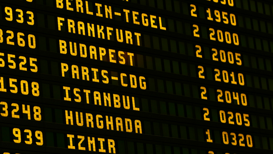 Népal Tibet ou Bhoutan ? Quelle destination choisir ?