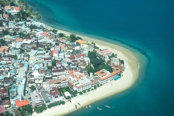 Escale à Zanzibar : les meilleures activités à faire